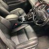 toyota harrier 2016 -TOYOTA--Harrier DBA-ZSU65W--ZSU65-0021219---TOYOTA--Harrier DBA-ZSU65W--ZSU65-0021219- image 10