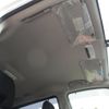 nissan serena 2020 -NISSAN 【名変中 】--Serena GFC27--218930---NISSAN 【名変中 】--Serena GFC27--218930- image 10