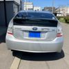 toyota prius 2009 -TOYOTA--Prius DAA-ZVW30--ZVW30-1008265---TOYOTA--Prius DAA-ZVW30--ZVW30-1008265- image 5
