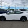 toyota prius 2023 CFJ1634200 image 9