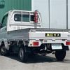 suzuki carry-truck 2017 -SUZUKI--Carry Truck EBD-DA16T--DA16T-340433---SUZUKI--Carry Truck EBD-DA16T--DA16T-340433- image 15