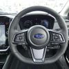 subaru levorg 2022 quick_quick_4BA-VN5_VN5-042472 image 12