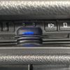 nissan x-trail 2019 quick_quick_T32_T32-056401 image 4