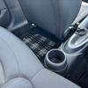 mini mini-others 2017 -BMW--BMW Mini DBA-XS15--WMWXS520902G83775---BMW--BMW Mini DBA-XS15--WMWXS520902G83775- image 27