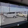 nissan serena 2020 -NISSAN--Serena DAA-GC27--GC27-054076---NISSAN--Serena DAA-GC27--GC27-054076- image 30
