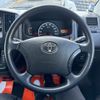 toyota townace-van 2018 CFJ1627545 image 13
