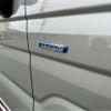 suzuki spacia 2025 CFJ1059185 image 6