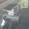 nissan note 2023 -NISSAN--Note 6AA-E13--E13-223842---NISSAN--Note 6AA-E13--E13-223842- image 6