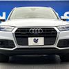 audi q5 2019 -AUDI--Audi Q5 LDA-FYDETS--WAUZZZFY7K2064457---AUDI--Audi Q5 LDA-FYDETS--WAUZZZFY7K2064457- image 16