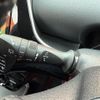 toyota prius 2019 quick_quick_DAA-ZVW51_ZVW51-6121436 image 18