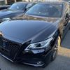 toyota crown-hybrid 2019 quick_quick_6AA-AZSH20_AZSH20-1043730 image 1