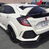 honda civic 2019 -HONDA 【三重 335ﾀ922】--Civic FK8--1201817---HONDA 【三重 335ﾀ922】--Civic FK8--1201817- image 2