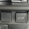 toyota corolla-cross 2023 -TOYOTA--Corolla Cross 6AA-ZVG11--ZVG11-1077184---TOYOTA--Corolla Cross 6AA-ZVG11--ZVG11-1077184- image 19