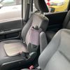 honda stepwagon 2013 CFJ1730624 image 8
