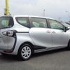 toyota sienta 2016 quick_quick_DBA-NSP170G_NSP170-7042460 image 4