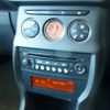 citroen c3 2015 -CITROEN--Citroen C3 A5HM01--666399---CITROEN--Citroen C3 A5HM01--666399- image 4