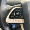 toyota prius 2016 -TOYOTA--Prius DAA-ZVW50--ZVW50-8025265---TOYOTA--Prius DAA-ZVW50--ZVW50-8025265- image 7