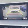 toyota crown 2018 -TOYOTA--Crown 3BA-ARS220--ARS220-1000050---TOYOTA--Crown 3BA-ARS220--ARS220-1000050- image 11
