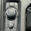 mazda roadster 2015 GOO_JP_700055109230250503001 image 34