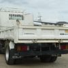 isuzu elf-truck 2010 quick_quick_BKG-NJR85AD_NJR85-7014370 image 15