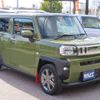 daihatsu taft 2020 CFJ1713277 image 9