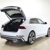 audi q8 2020 -AUDI--Audi Q8 AAA-F1DCBA--WAUZZZF13LD021551---AUDI--Audi Q8 AAA-F1DCBA--WAUZZZF13LD021551- image 24