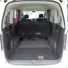 honda stepwagon 2011 -HONDA--Stepwgn RK1--1108507---HONDA--Stepwgn RK1--1108507- image 6