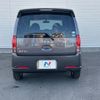 nissan otti 2007 CFJ1725259 image 14