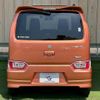 suzuki wagon-r 2019 quick_quick_DAA-MH55S_MH55S-220156 image 19