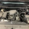 toyota land-cruiser-prado 2019 quick_quick_TRJ150W_TRJ150-0106884 image 18