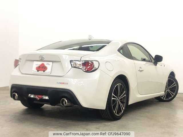 toyota 86 2012 504928-919813 image 2