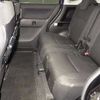 mitsubishi delica-d2 2019 CFJ1669261 image 7
