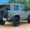 suzuki jimny-sierra 2022 -SUZUKI--Jimny Sierra 3BA-JB74W--JB74W-174919---SUZUKI--Jimny Sierra 3BA-JB74W--JB74W-174919- image 18