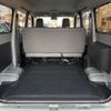 toyota townace-van 2024 -TOYOTA 【函館 400ｾ8208】--Townace Van S413M--0015795---TOYOTA 【函館 400ｾ8208】--Townace Van S413M--0015795- image 17