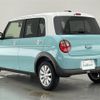 suzuki alto-lapin 2021 CFJ1645641 image 15