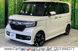 honda n-box 2018 quick_quick_JF3_JF3-2029774