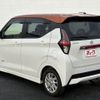 nissan dayz 2019 -NISSAN--DAYZ 5AA-B44W--B44W-0021563---NISSAN--DAYZ 5AA-B44W--B44W-0021563- image 9