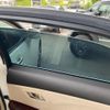 toyota crown 2008 -TOYOTA--Crown GRS200--GRS200-0009858---TOYOTA--Crown GRS200--GRS200-0009858- image 32