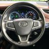 toyota harrier-hybrid 2014 quick_quick_AVU65W_AVU65-0005475 image 12