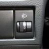 suzuki wagon-r 2013 -SUZUKI--Wagon R MH34S--MH34S-258822---SUZUKI--Wagon R MH34S--MH34S-258822- image 43