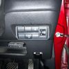 nissan dayz 2019 CFJ1725784 image 18