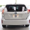 toyota prius-α 2018 -TOYOTA--Prius α DAA-ZVW41W--ZVW41-0068277---TOYOTA--Prius α DAA-ZVW41W--ZVW41-0068277- image 25