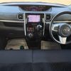 daihatsu tanto 2014 CFJ1651510 image 36
