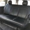 toyota hiace-van 2010 -TOYOTA--Hiace Van CBF-TRH211K--8003022---TOYOTA--Hiace Van CBF-TRH211K--8003022- image 25