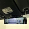 honda n-one 2021 CFJ1818448 image 4