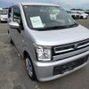 suzuki wagon-r 2019 CFJ1660627 image 2