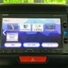 honda n-box 2016 -HONDA--N BOX JF1--2527681---HONDA--N BOX JF1--2527681- image 11