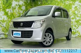 suzuki wagon-r 2014 quick_quick_DBA-MH34S_MH34S-375431