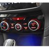 subaru impreza-g4 2020 -SUBARU--Impreza G4 DBA-GK7--GK7-018067---SUBARU--Impreza G4 DBA-GK7--GK7-018067- image 18