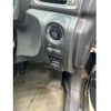 subaru impreza-wagon 2010 -SUBARU--Impreza Wagon DBA-GH2--GH2-043275---SUBARU--Impreza Wagon DBA-GH2--GH2-043275- image 14